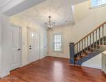 2300 Larkhaven Court - Photo 6