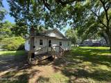 165 3rd Street - Photo 1