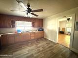 165 3rd Street - Photo 10