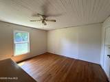 165 3rd Street - Photo 11