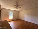 165 3rd Street - Photo 12
