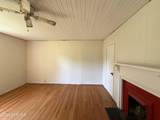 165 3rd Street - Photo 13