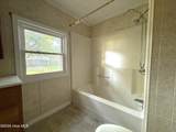 165 3rd Street - Photo 14