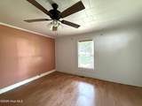 165 3rd Street - Photo 15
