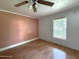 165 3rd Street - Photo 16