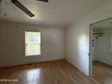 165 3rd Street - Photo 17