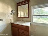 165 3rd Street - Photo 18