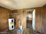 165 3rd Street - Photo 19