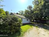165 3rd Street - Photo 2