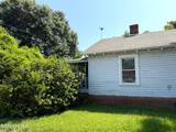 165 3rd Street - Photo 20