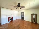 165 3rd Street - Photo 3