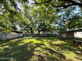 165 3rd Street - Photo 4