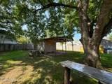 165 3rd Street - Photo 5