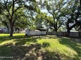 165 3rd Street - Photo 6