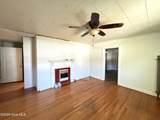 165 3rd Street - Photo 7