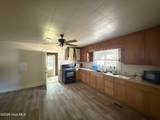 165 3rd Street - Photo 8