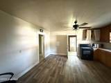 165 3rd Street - Photo 9