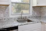 1002 Able Street - Photo 10