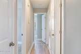 1002 Able Street - Photo 11