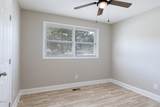 1002 Able Street - Photo 12