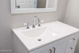 1002 Able Street - Photo 14