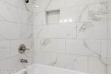 1002 Able Street - Photo 15
