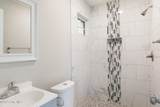 1002 Able Street - Photo 18