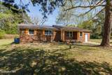 1002 Able Street - Photo 2