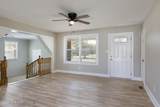 1002 Able Street - Photo 4