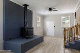 1002 Able Street - Photo 6
