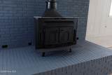 1002 Able Street - Photo 7