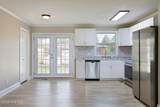1002 Able Street - Photo 8