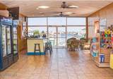 407 Atlantic Beach Causeway - Photo 2