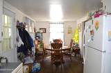 158 Otway Farm Road - Photo 10