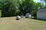 158 Otway Farm Road - Photo 14