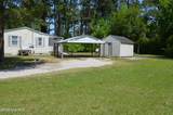158 Otway Farm Road - Photo 16