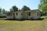 158 Otway Farm Road - Photo 17