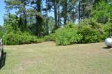 158 Otway Farm Road - Photo 19