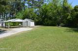 158 Otway Farm Road - Photo 21