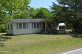158 Otway Farm Road - Photo 22