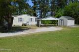 158 Otway Farm Road - Photo 24