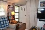 158 Otway Farm Road - Photo 3