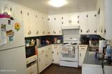 158 Otway Farm Road - Photo 7