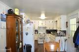 158 Otway Farm Road - Photo 8