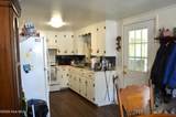 158 Otway Farm Road - Photo 9