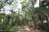 1901 Redfish Run - Photo 11
