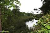 1901 Redfish Run - Photo 12