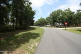 1901 Redfish Run - Photo 16