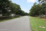 1901 Redfish Run - Photo 17