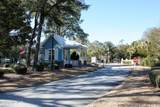 1901 Redfish Run - Photo 35